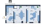 Gewerbeobjekt Neusäß - 676&euro; | Angebot:26126464