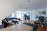 Einfamilienhaus Schwabmünchen - 3.5 Zimmer, 125 m&sup2;, 1.800&euro; | Angebot:26481218