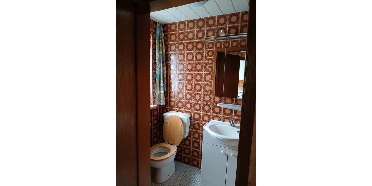 Doppelhaushälfte Aindling - 7 Zimmer, 167 m&sup2;, 1.600&euro; | Angebot:25204854