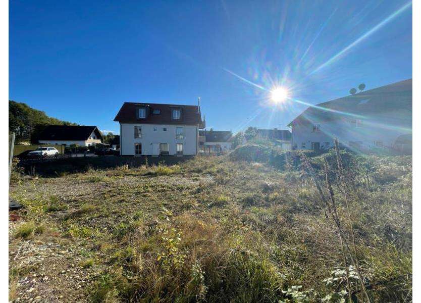 Grundstück zu verkaufen in Schwifting 319.000 € 403 m²