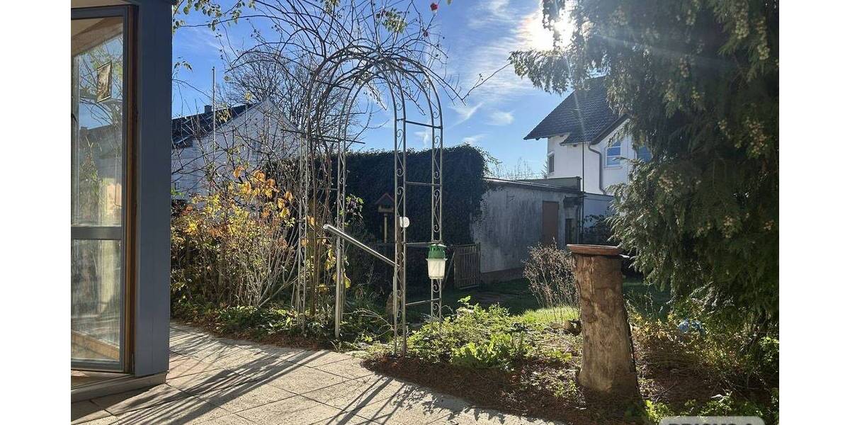 Doppelhaushälfte Gessertshausen / Deubach Deubach - 5 Zimmer, 123 m&sup2;, 425.000&euro; | Angebot:25670020