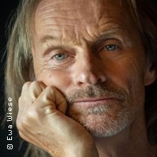 Eisi Gulp 22.05.2026 Stadthalle Gersthofen