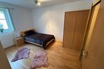 Etagenwohnung Augsburg Lechhausen - 2 Zimmer, 51 m&sup2;, 239.000&euro; | Angebot:26754712