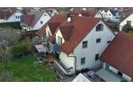Maisonettenwohnung Eurasburg - 3 Zimmer, 70 m&sup2;, 285.000&euro; | Angebot:26955514