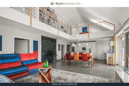 Haus Zusmarshausen - 6 Zimmer, 200 m&sup2;, 850.000&euro; | Angebot:26097747