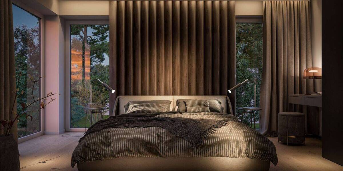 Reihenendhaus Augsburg Lechhausen - 4 Zimmer, 150 m&sup2;, 760.000&euro; | Angebot:26188013