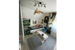 Etagenwohnung Schwabmünchen - 4 Zimmer, 110 m&sup2;, 1.050&euro; | Angebot:26614960