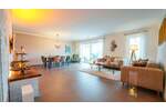 Reihenmittelhaus Mering - 5 Zimmer, 136 m&sup2;, 798.000&euro; | Angebot:25687536