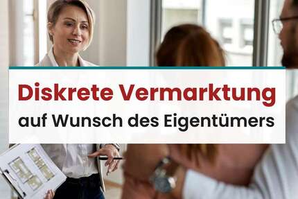 Haus zum Kaufen in Augsburg 1.999.000 € 322 m² 12 zimmer