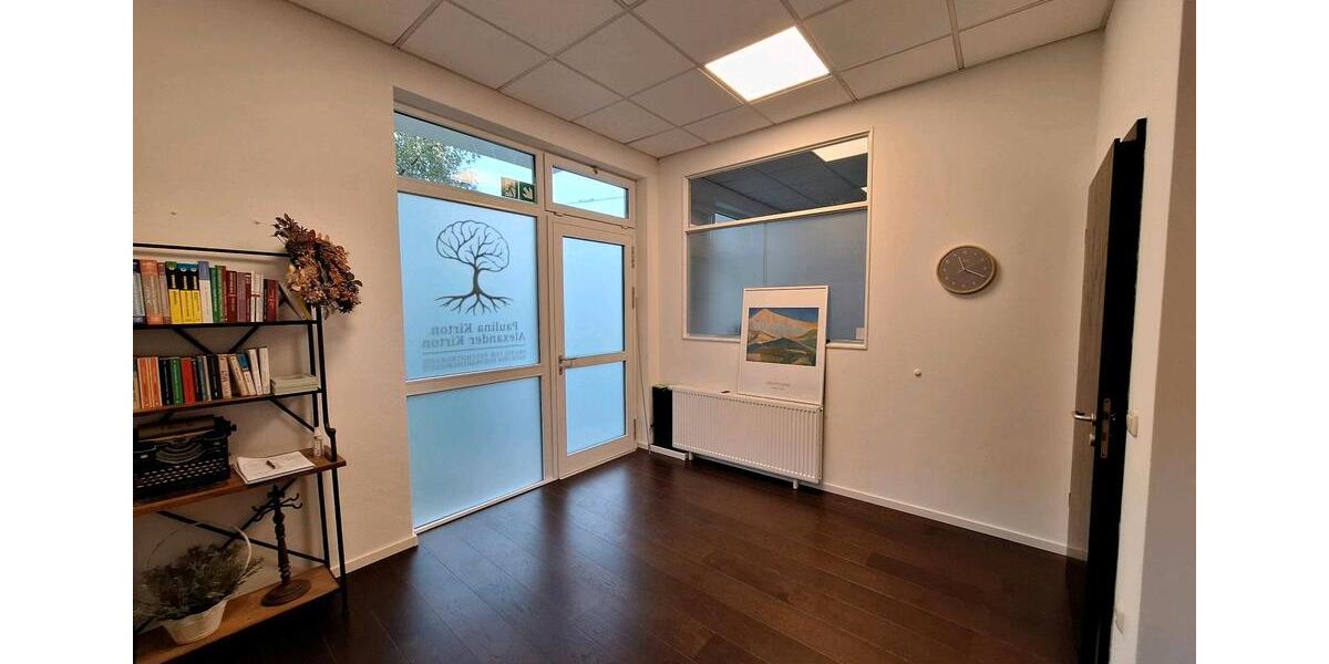 Gewerbeobjekt Neusäß - 25&euro; | Angebot:24864445