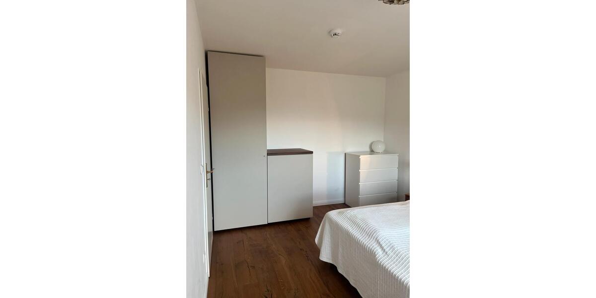Terrassenwohnung Augsburg Bergheim - 3 Zimmer, 73 m&sup2;, 360.000&euro; | Angebot:27153942
