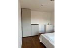 Terrassenwohnung Augsburg Bergheim - 3 Zimmer, 73 m&sup2;, 360.000&euro; | Angebot:27153942