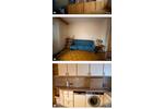 Etagenwohnung Königsbrunn - 2 Zimmer, 57 m&sup2;, 980&euro; | Angebot:26344107