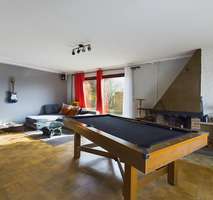 Naturnahes Familienidyll mit Weitblick in Welden
