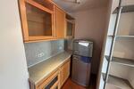 Dachgeschoßwohnung Augsburg Pfersee - 4 Zimmer, 108 m&sup2;, 399.000&euro; | Angebot:26820614