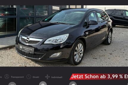 Opel Astra 156.000 km 2.900 &euro; Schwabmünchen 86830