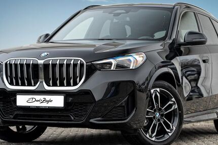 BMW X1 7.590 km 42.490 &euro; Augsburg 86199
