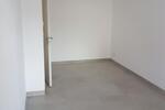 Reihenhaus Augsburg Haunstetten-Siebenbrunn - 5 Zimmer, 138 m&sup2;, 2.270&euro; | Angebot:26539126