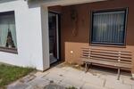 Doppelhaushälfte Neusäß - 4 Zimmer, 97 m&sup2;, 450.000&euro; | Angebot:26489223