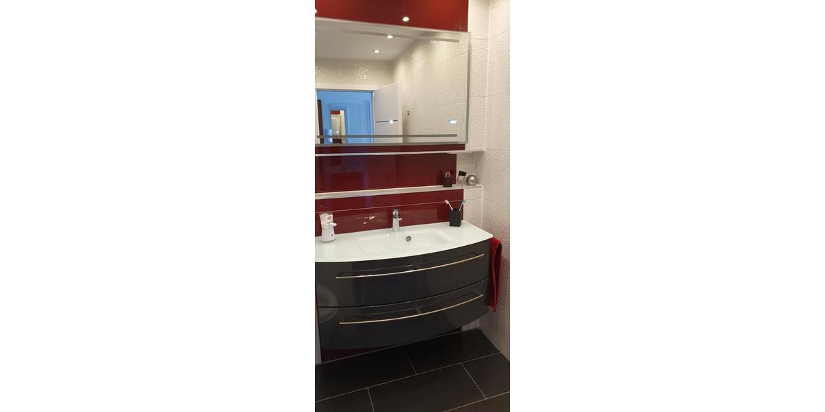 Maisonettenwohnung Augsburg Antonsviertel - 4 Zimmer, 82 m&sup2;, 500.000&euro; | Angebot:26771509