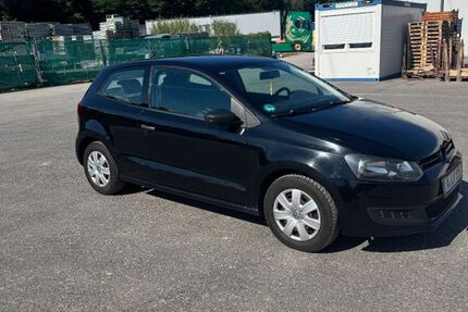 VW Polo 284.877 km 2.450 € Augsburg 86165