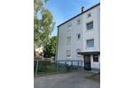 Etagenwohnung Augsburg Haunstetten-Siebenbrunn - 3 Zimmer, 70 m&sup2;, 286.000&euro; | Angebot:26470226