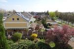 Einfamilienhaus Augsburg - 4.5 Zimmer, 180 m&sup2;, 819.000&euro; | Angebot:26781479