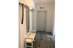 Etagenwohnung Augsburg Innenstadt - 3 Zimmer, 63 m&sup2;, 330.000&euro; | Angebot:26703133