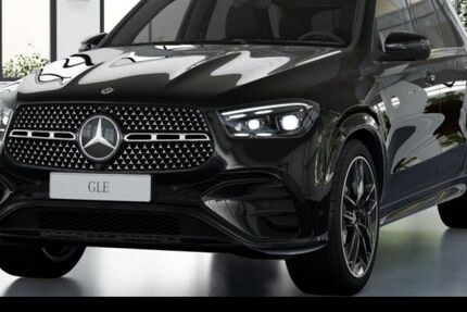 Mercedes-Benz GLE 450 9.900 km 101.500 &euro; Augsburg 86161