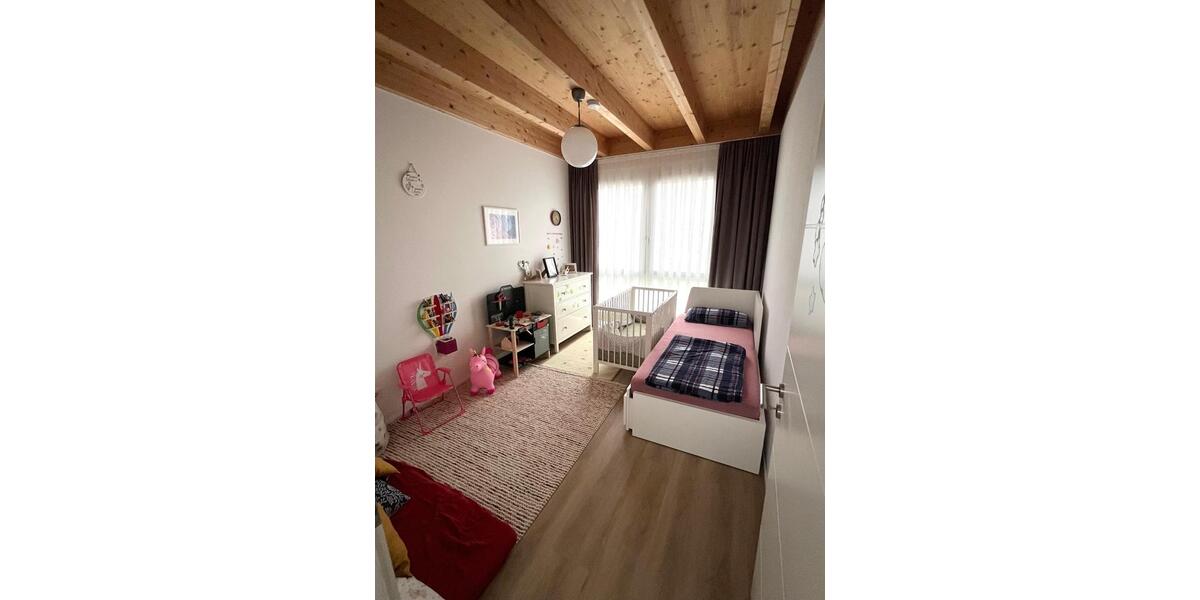 Einfamilienhaus Aichach - 749.000&euro; | Angebot:26942021