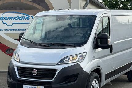 Fiat Ducato 99.956 km 13.990 &euro; Affing-Mühlhausen 86444