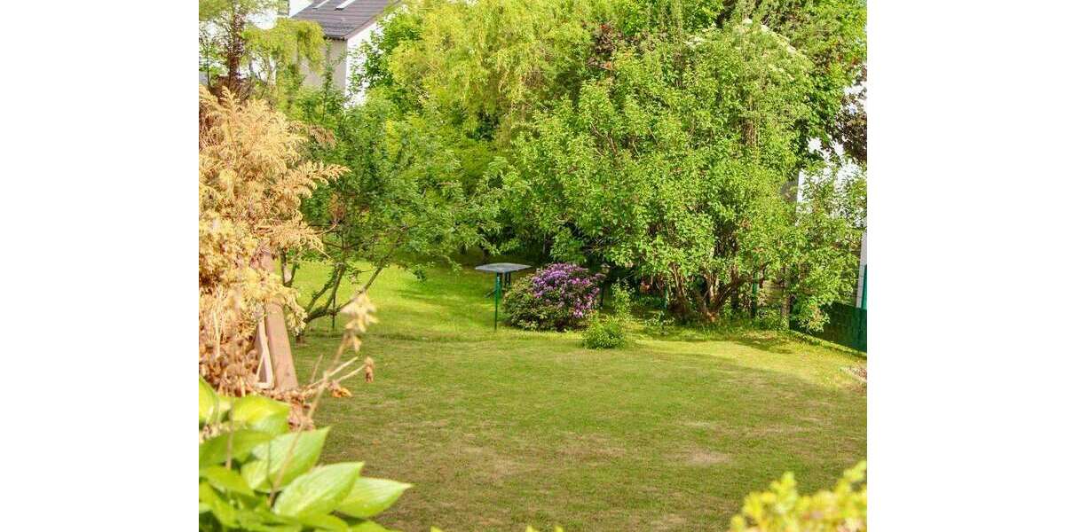 Einfamilienhaus Göggingen Göggingen - 1 Zimmer, 500 m&sup2;, 890.000&euro; | Angebot:26964674