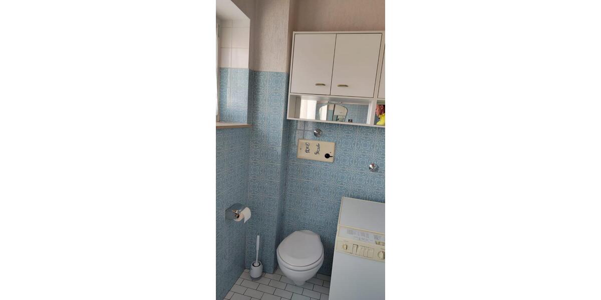 Etagenwohnung Augsburg Haunstetten-Siebenbrunn - 2 Zimmer, 63 m&sup2;, 267.000&euro; | Angebot:26652256