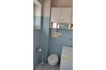 Etagenwohnung Augsburg Haunstetten-Siebenbrunn - 2 Zimmer, 63 m&sup2;, 267.000&euro; | Angebot:26652256