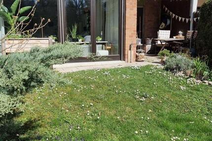 Wohnung Augsburg Innenstadt - 2 Zimmer, 65 m&sup2;, 342.000&euro; | Angebot:26249026