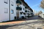 Etagenwohnung Aichach - 4 Zimmer, 132 m&sup2;, 459.000&euro; | Angebot:25733535