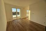 Etagenwohnung Augsburg Herrenbach - 2 Zimmer, 70 m&sup2;, 425.000&euro; | Angebot:25760682