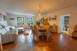 Etagenwohnung Augsburg Bergheim - 3 Zimmer, 85 m&sup2;, 359.000&euro; | Angebot:27155213