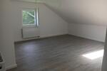 Dachgeschoßwohnung Schwabmünchen - 4 Zimmer, 84 m&sup2;, 804&euro; | Angebot:26416924