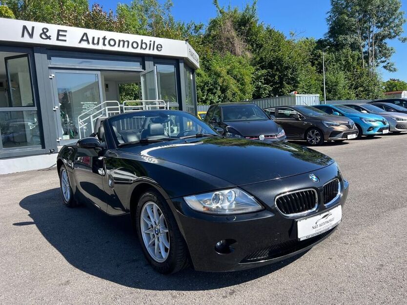 Z4