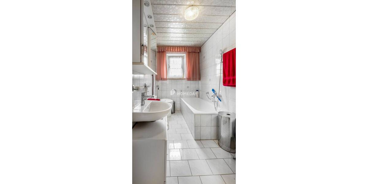 Einfamilienhaus Aindling /Pichl Pichl - 5 Zimmer, 124 m&sup2;, 378.000&euro; | Angebot:25702463
