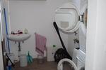 Erdgeschoßwohnung Egenhofen - 4 Zimmer, 164 m&sup2;, 690.000&euro; | Angebot:26531955