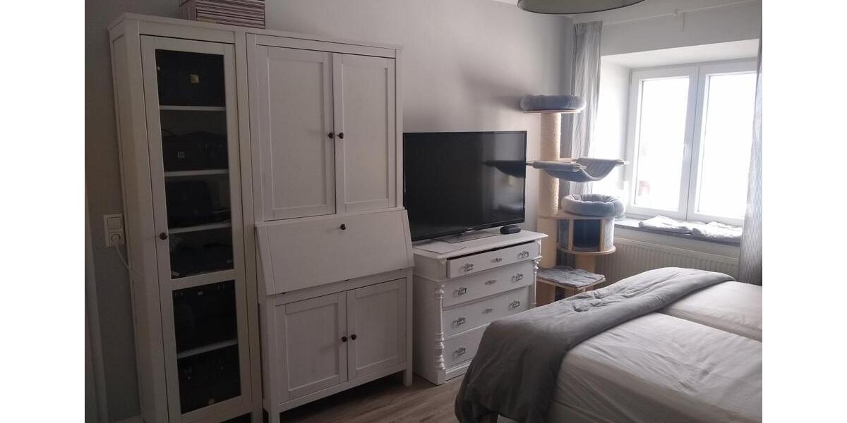 Etagenwohnung Augsburg Pfersee - 5 Zimmer, 115 m&sup2;, 525.000&euro; | Angebot:26834923