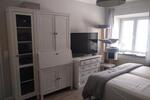 Etagenwohnung Augsburg Pfersee - 5 Zimmer, 115 m&sup2;, 525.000&euro; | Angebot:26834923