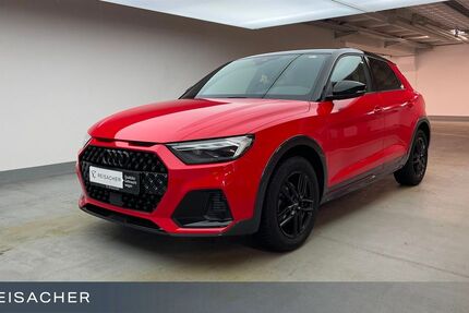 Audi A1 37.377 km 24.990 &euro; Augsburg 86167