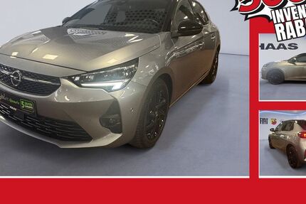 Opel Corsa 75.200 km 12.980 &euro; Augsburg 86159