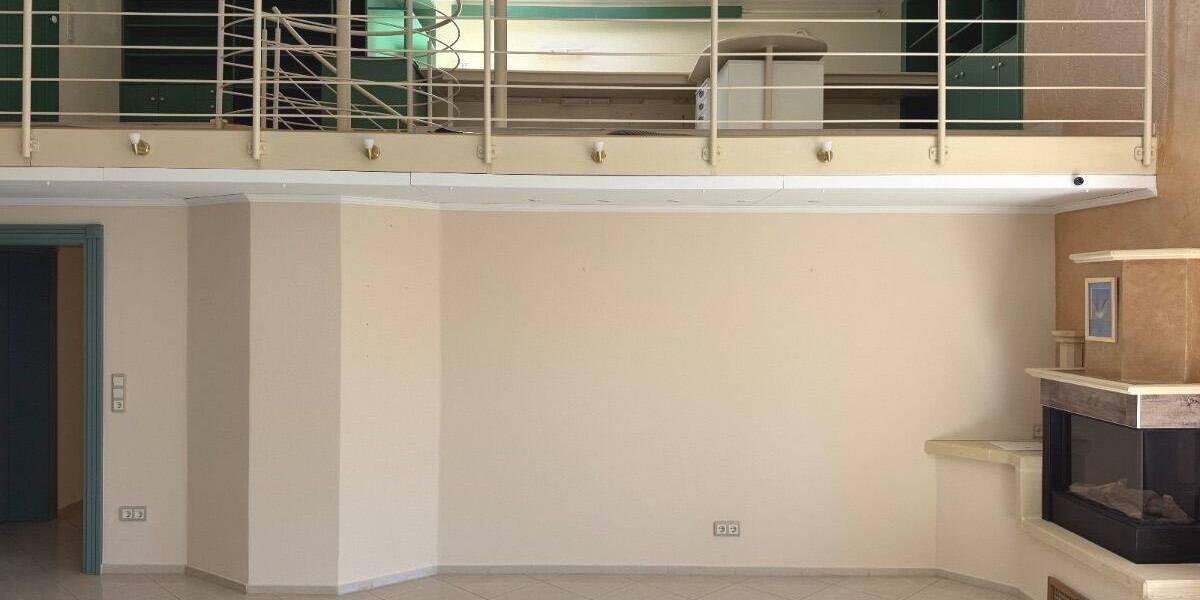 Einfamilienhaus Aichach-Sulzbach Sulzbach - 4 Zimmer, 187 m&sup2;, 689.000&euro; | Angebot:26904171