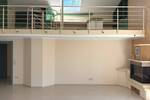 Einfamilienhaus Aichach-Sulzbach Sulzbach - 4 Zimmer, 187 m&sup2;, 689.000&euro; | Angebot:26904171