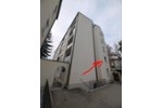 Etagenwohnung Augsburg Haunstetten-Siebenbrunn - 3 Zimmer, 64 m&sup2;, 269.000&euro; | Angebot:27230725