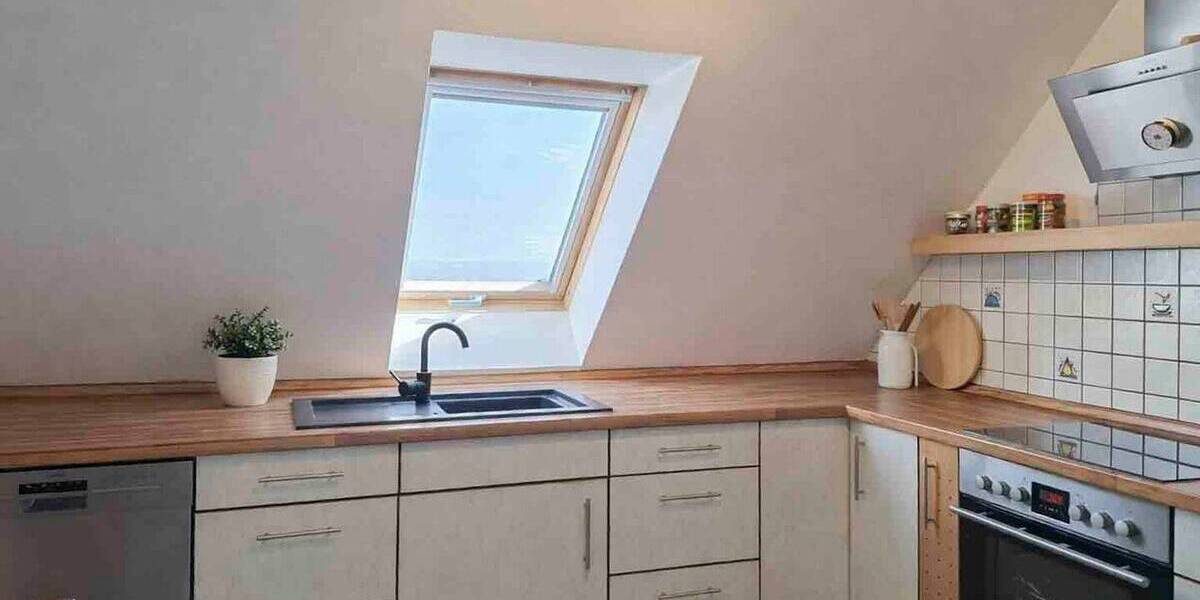 Mehrfamilienhaus, Wohnhaus Nordendorf Blankenburg - 6 Zimmer, 161 m&sup2;, 889.000&euro; | Angebot:26917244